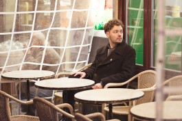 Nane Diehl Fotografie