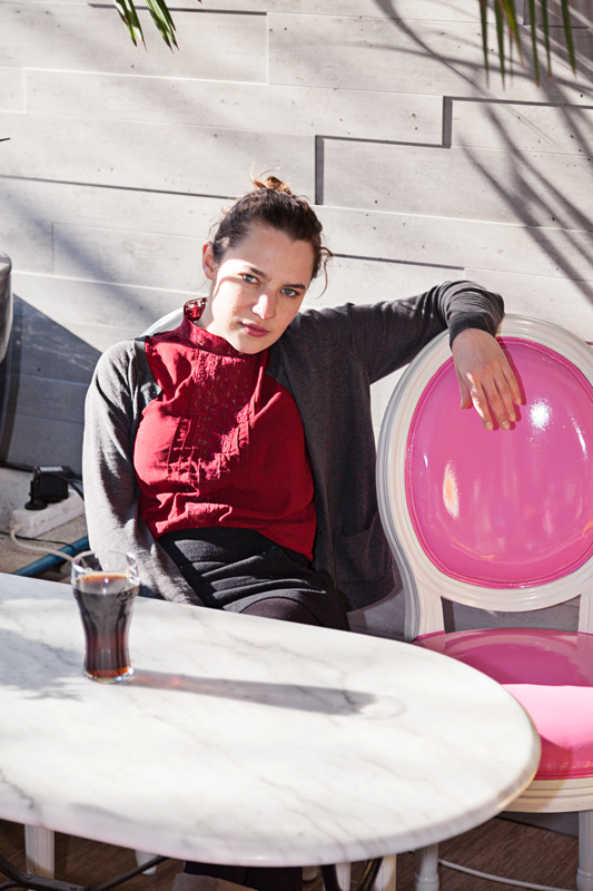 Nane Diehl Fotografie