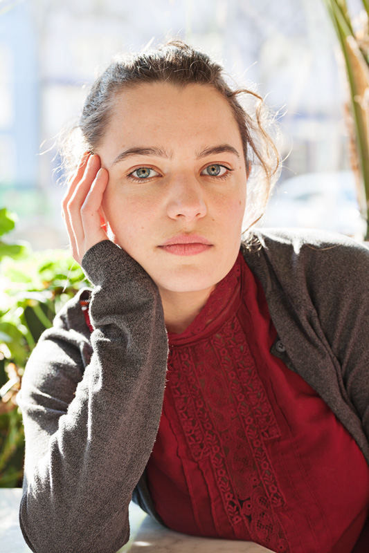 Nane Diehl Fotografie