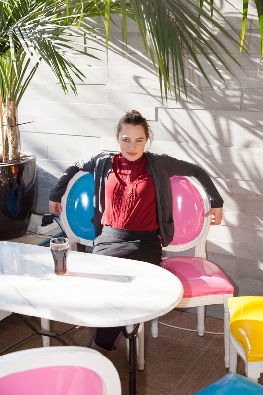 Nane Diehl Fotografie