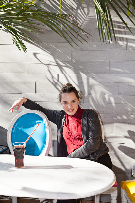 Nane Diehl Fotografie