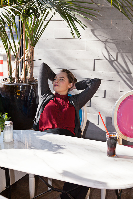 Nane Diehl Fotografie