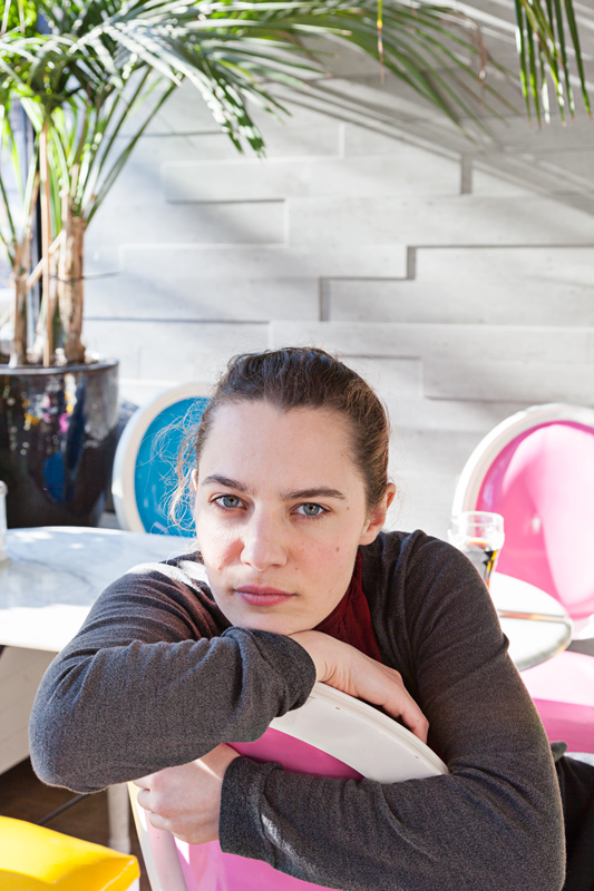 Nane Diehl Fotografie