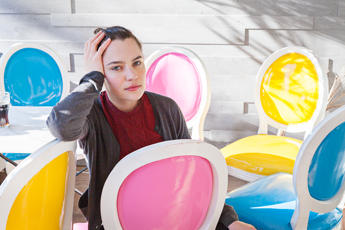 Nane Diehl Fotografie