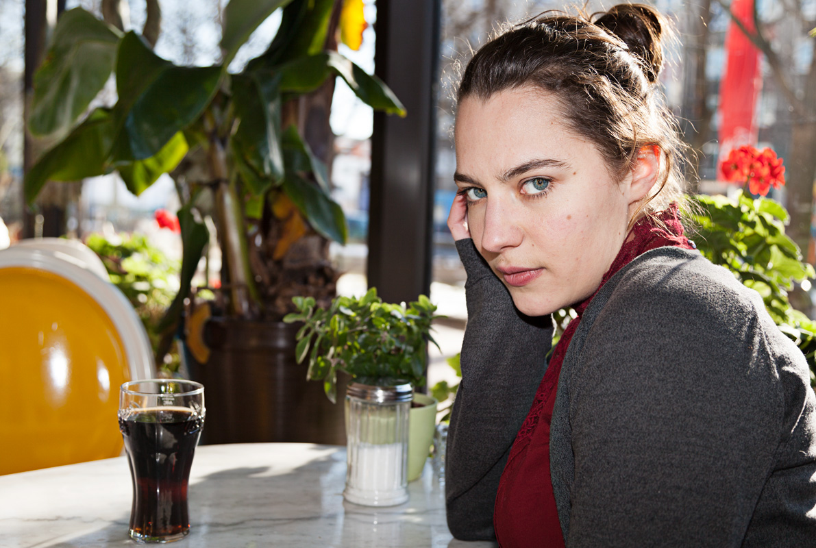 Nane Diehl Fotografie