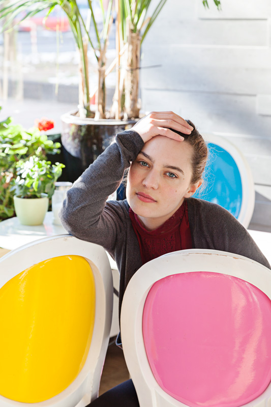 Nane Diehl Fotografie