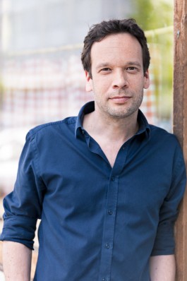 Nane Diehl Fotografie