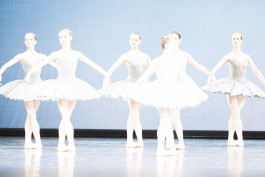 Nane Diehl Fotografie