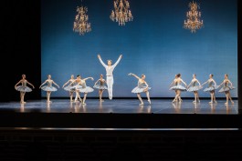 Nane Diehl Fotografie