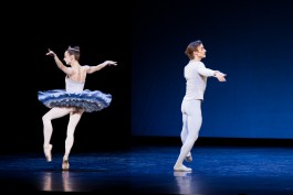 Nane Diehl Fotografie