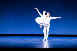 Nane Diehl Fotografie