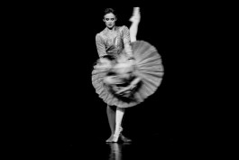 Nane Diehl Fotografie