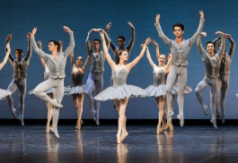 Nane Diehl Fotografie