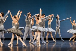 Nane Diehl Fotografie