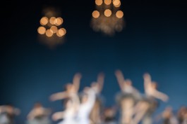 Nane Diehl Fotografie