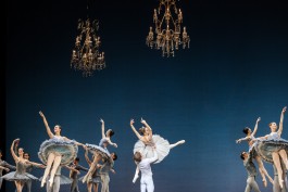 Nane Diehl Fotografie