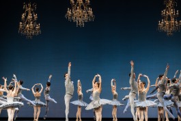 Nane Diehl Fotografie