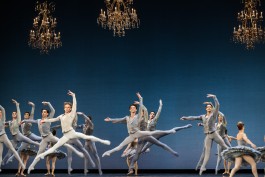 Nane Diehl Fotografie