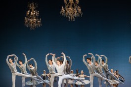 Nane Diehl Fotografie