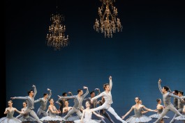 Nane Diehl Fotografie