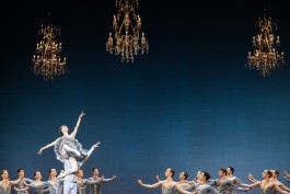 Nane Diehl Fotografie