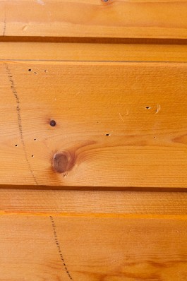 Nane Diehl Fotografie