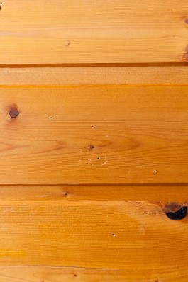 Nane Diehl Fotografie