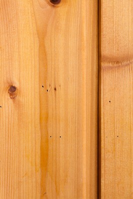 Nane Diehl Fotografie