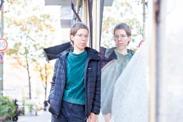 Nane Diehl Fotografie