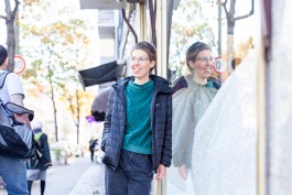 Nane Diehl Fotografie