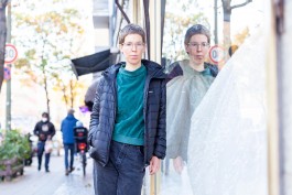 Nane Diehl Fotografie