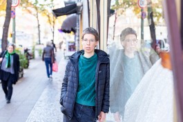 Nane Diehl Fotografie