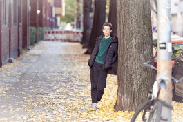 Nane Diehl Fotografie