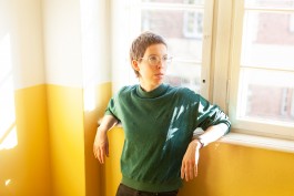 Nane Diehl Fotografie