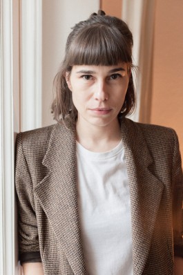 Nane Diehl Fotografie