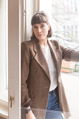 Nane Diehl Fotografie