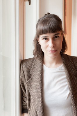 Nane Diehl Fotografie