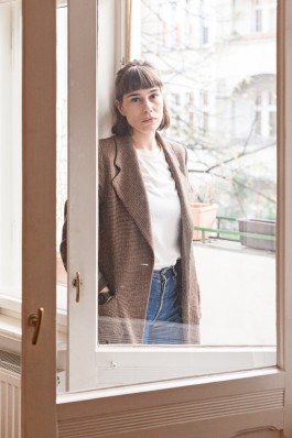 Nane Diehl Fotografie