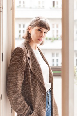 Nane Diehl Fotografie