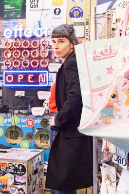 Nane Diehl Fotografie