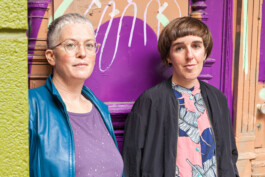 Nane Diehl Fotografie