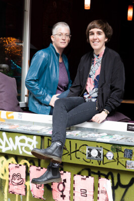 Nane Diehl Fotografie