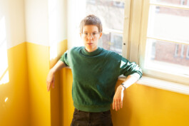 Nane Diehl Fotografie