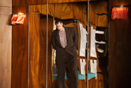 Nane Diehl Fotografie