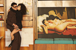 Nane Diehl Fotografie