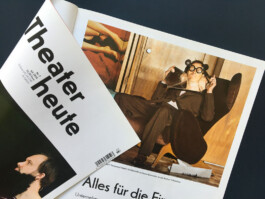 Nane Diehl Fotografie