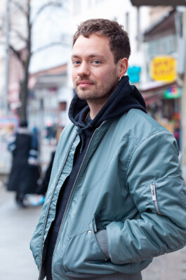 Nane Diehl Fotografie