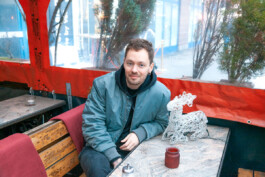 Nane Diehl Fotografie