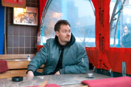 Nane Diehl Fotografie