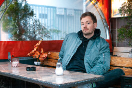 Nane Diehl Fotografie